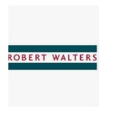 robert walter