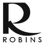 robins online