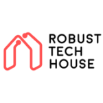 robust tech house