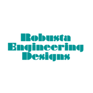 robusta engineering designs