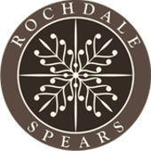rochdale spears