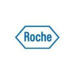 roche vietnam