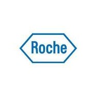 roche vietnam