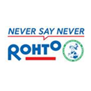 rohtomentholatum viet nam