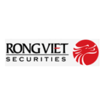 rong viet securities