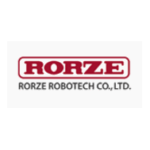 rorze robotech