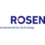 rosen group