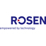 rosen group