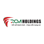 rovi holdings