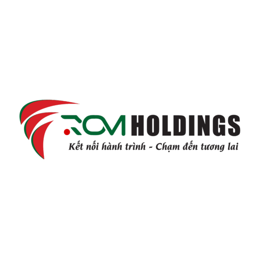 rovi holdings