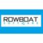 rowboat software