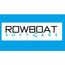 rowboat software