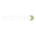 roxwin