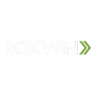 roxwin