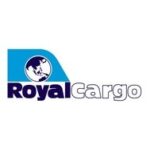 royal cargo
