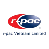 rpac logo1