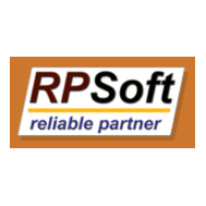 rpsoft