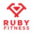 ruby fitness