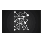 rubycell entertainment