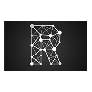 rubycell entertainment