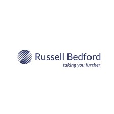 russell bedford ktc
