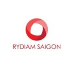 rydiam saigon co ltd