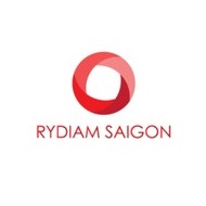 rydiam saigon co ltd