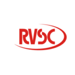 ryomo vietnam solutions