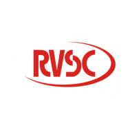 ryomo vietnam solutions