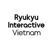 ryukyu interactive vietnam