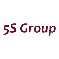 s group 1