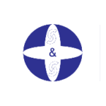 s s auditing and consulting