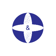 s s auditing and consulting