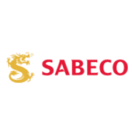 sabeco