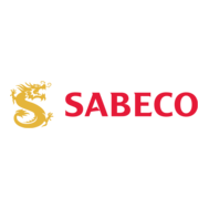 sabeco