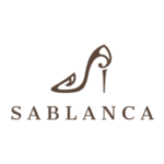 sablanca