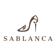 sablanca