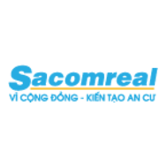 sacomreal