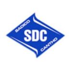 sadico can tho 12610