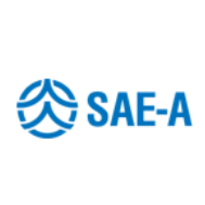 sae a viet nam 51115