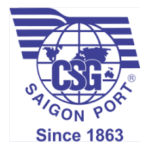 sai gon port
