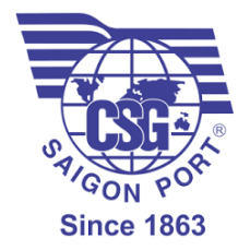 sai gon port