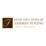 sai gon young