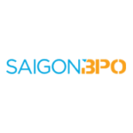 saigon bpo
