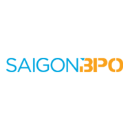 saigon bpo