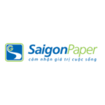 saigon paper