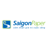 saigon paper