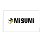 saigon precision company ltd misumi group inc