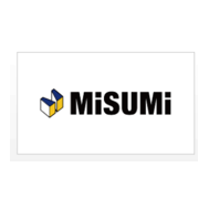 saigon precision company ltd misumi group inc