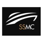 saigon south marina club building